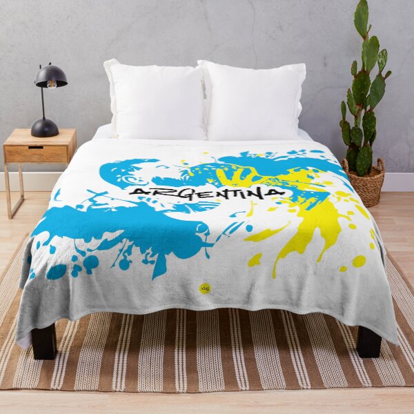 Item preview, The glory of a country designed and sold by XUSRedbubble.