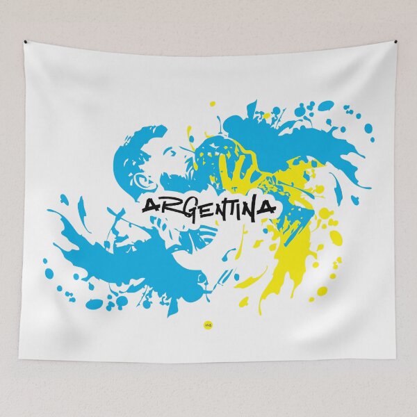 Item preview, The glory of a country designed and sold by XUSRedbubble.