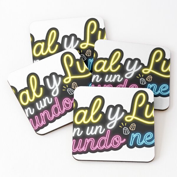 Item preview, Christian Sticker "Salt and Light in a Neon World" - Bright Design designed and sold by ShoopingAn.