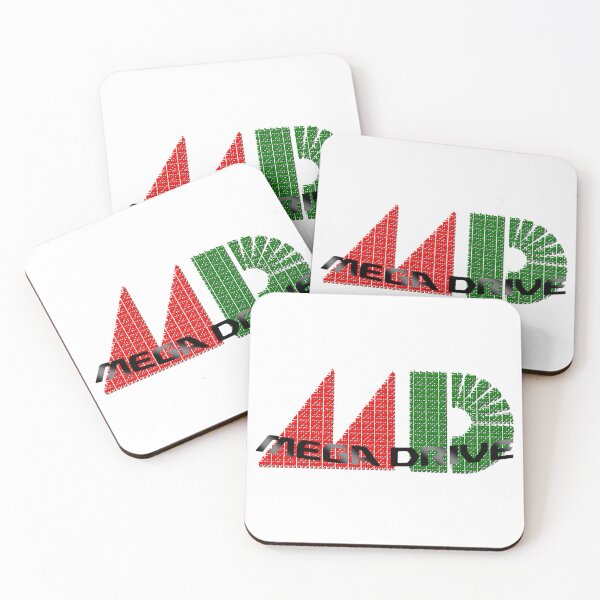 Item preview, Mega!! designed and sold by F0R0G.