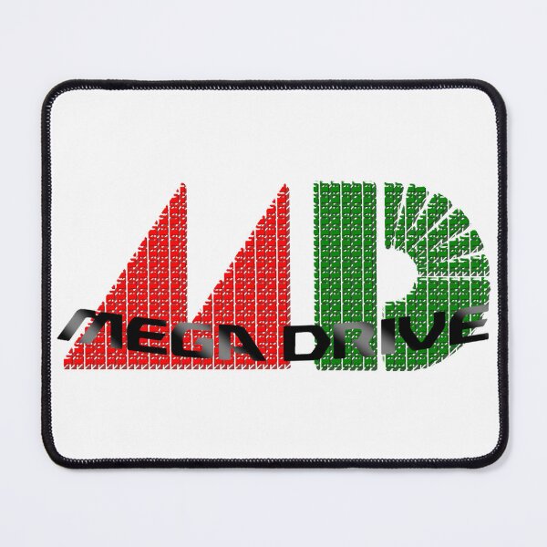 Item preview, Mega!! designed and sold by F0R0G.