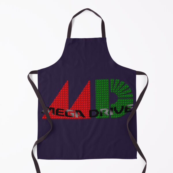 Item preview, Mega!! designed and sold by F0R0G.