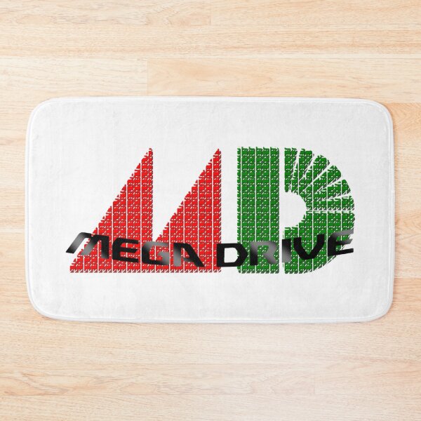 Item preview, Mega!! designed and sold by F0R0G.