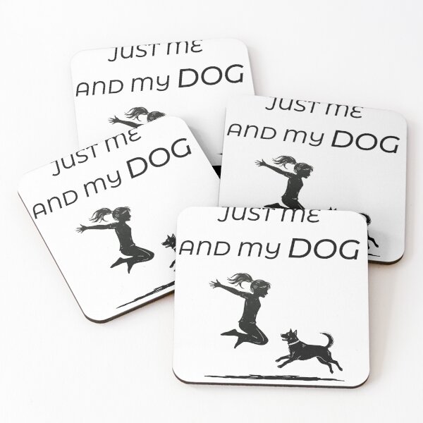 Item preview, Dog friend designed and sold by H3ro97.