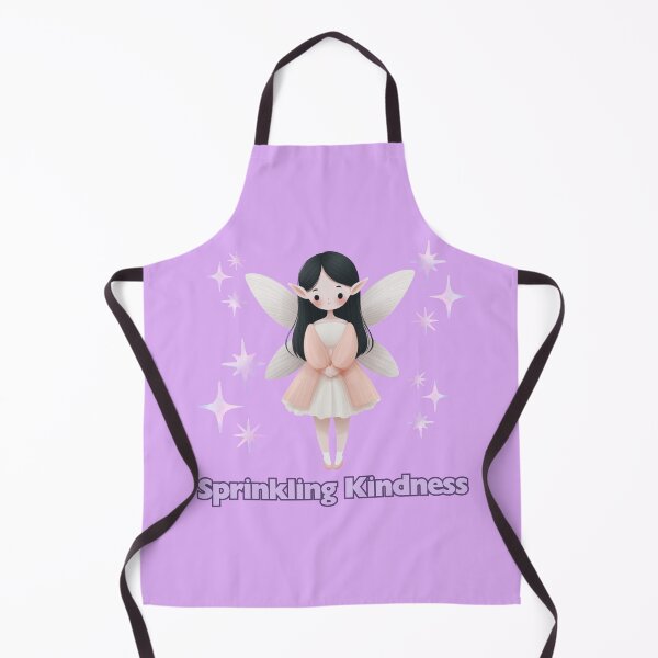 Item preview, Sprinkling Kindness designed and sold by bubblyrainbow.