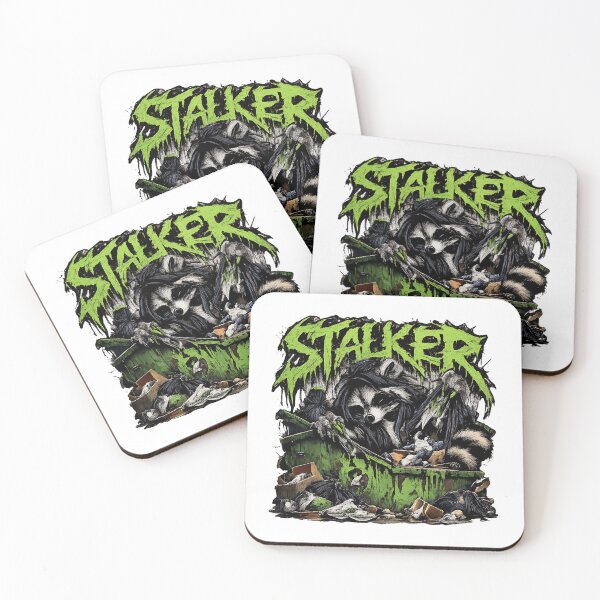 Item preview, Stalker designed and sold by HBK ACCESSORIES.