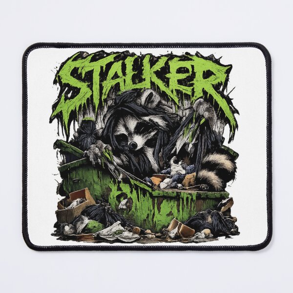 Item preview, Stalker designed and sold by HBK ACCESSORIES.