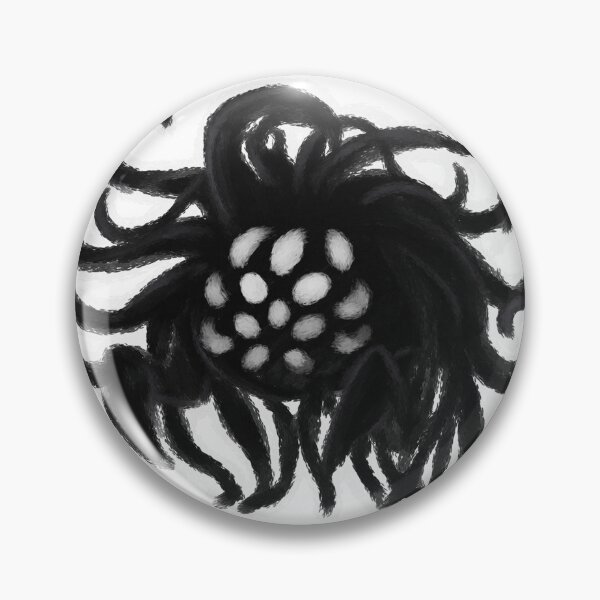 Item preview, Eldritch Horror Lil Guy designed and sold by AstralRavens.