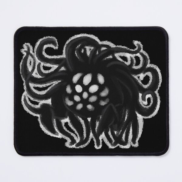 Artikelvorschau, Eldritch Horror Lil Guy entworfen und verkauft von AstralRavens.