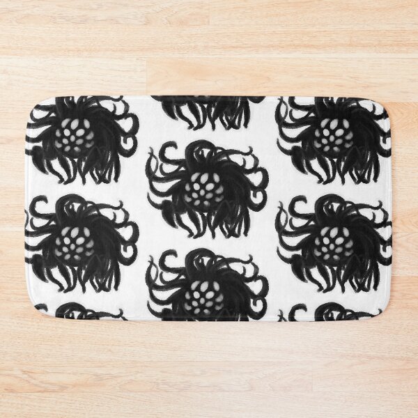Item preview, Eldritch Horror Lil Guy designed and sold by AstralRavens.