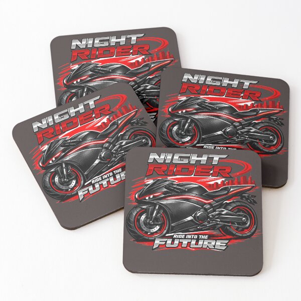 Item preview, Urban Fashion for Motorcycles: The Fusion of Style and Speed designed and sold by XNewStore.