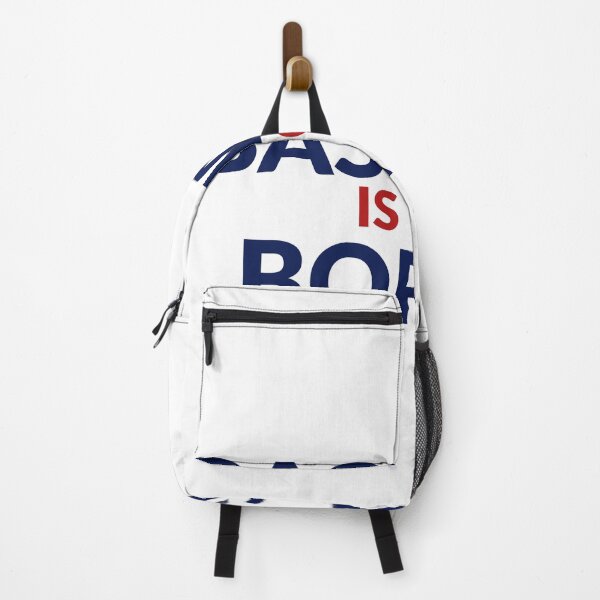 Item preview, Baseball Is Not Boring Funny T-Shirt designed and sold by Bugs-Shirt-Shop.