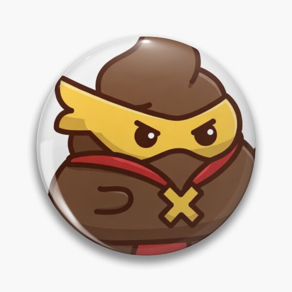 Item preview, SUPER POOP designed and sold by LauraMK.