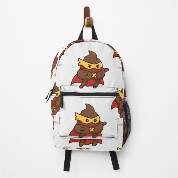 Item preview, SUPER POOP designed and sold by LauraMK.