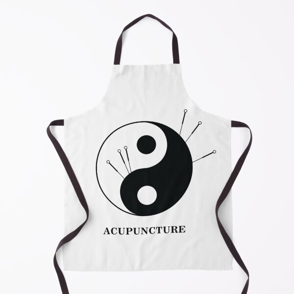 Item preview, Acupuncture designed and sold by marcosty.