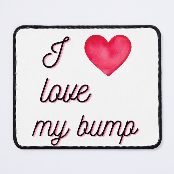 Item preview, I love my hump designed and sold by Fatimalak.