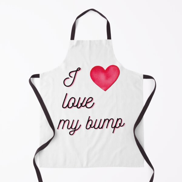Item preview, I love my hump designed and sold by Fatimalak.