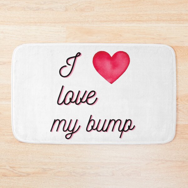 Item preview, I love my hump designed and sold by Fatimalak.