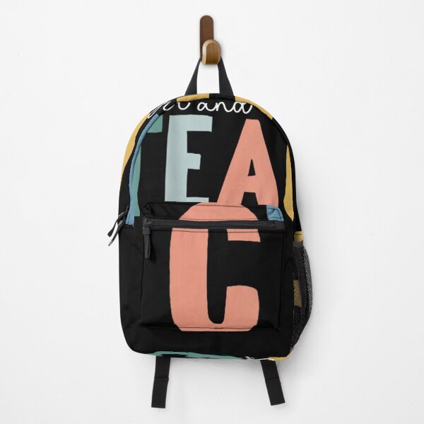 Item preview, Boho CTE Teacher Career and Technical Education Teacher  designed and sold by 3INEKMIZAN.
