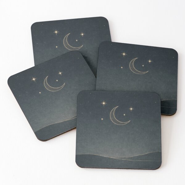 Item preview, vintage sticker designed and sold by Ronamii.