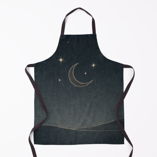 Item preview, vintage sticker designed and sold by Ronamii.