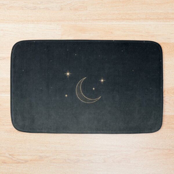 Item preview, vintage sticker designed and sold by Ronamii.