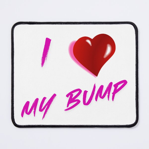 Item preview, I love my hump designed and sold by Fatimalak.