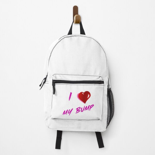 Item preview, I love my hump designed and sold by Fatimalak.