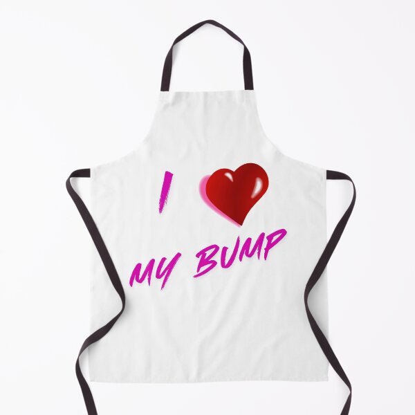 Item preview, I love my hump designed and sold by Fatimalak.