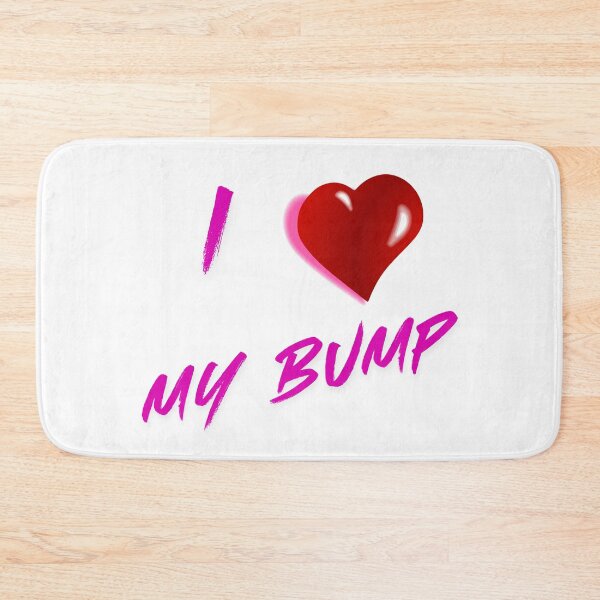 Item preview, I love my hump designed and sold by Fatimalak.