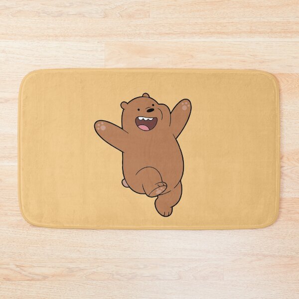 Item preview, Scandalous Browns designed and sold by Oldvan08.