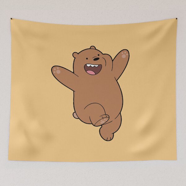Item preview, Scandalous Browns designed and sold by Oldvan08.