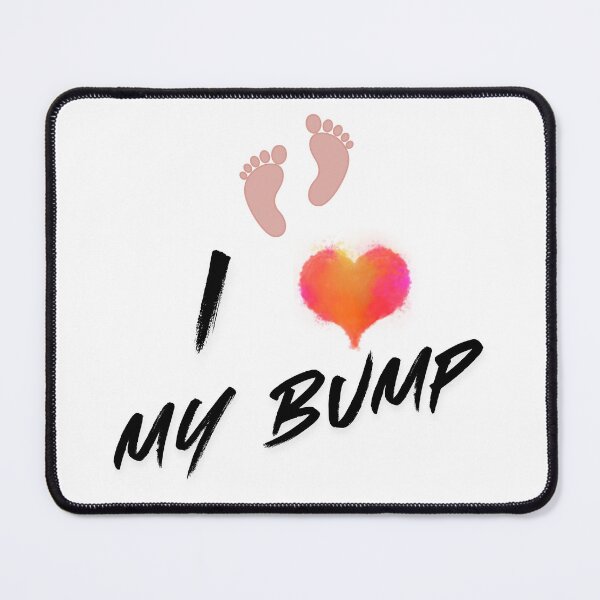 Item preview, I love my hump designed and sold by Fatimalak.