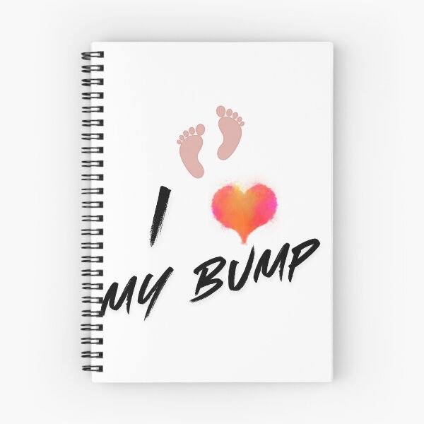 Item preview, I love my hump designed and sold by Fatimalak.