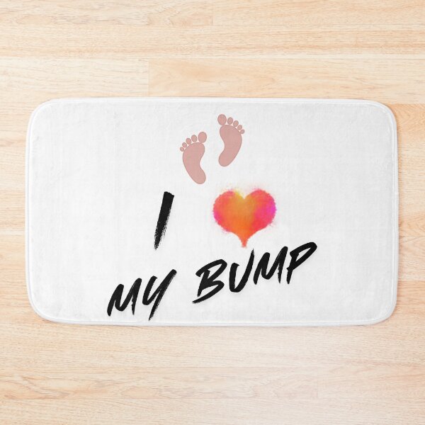 Item preview, I love my hump designed and sold by Fatimalak.