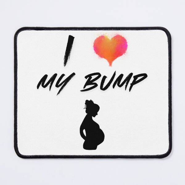 Item preview, I love my hump designed and sold by Fatimalak.