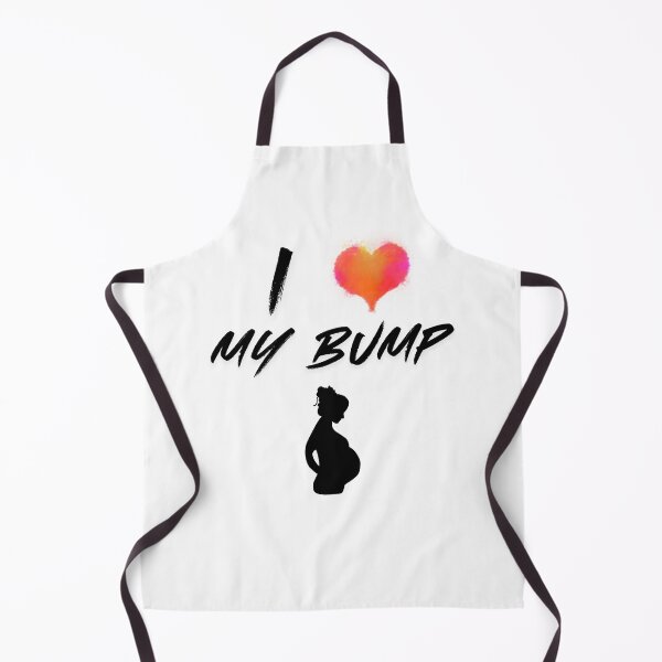 Item preview, I love my hump designed and sold by Fatimalak.