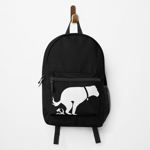 Item preview, Good Boy Dog white designed and sold by Papel.