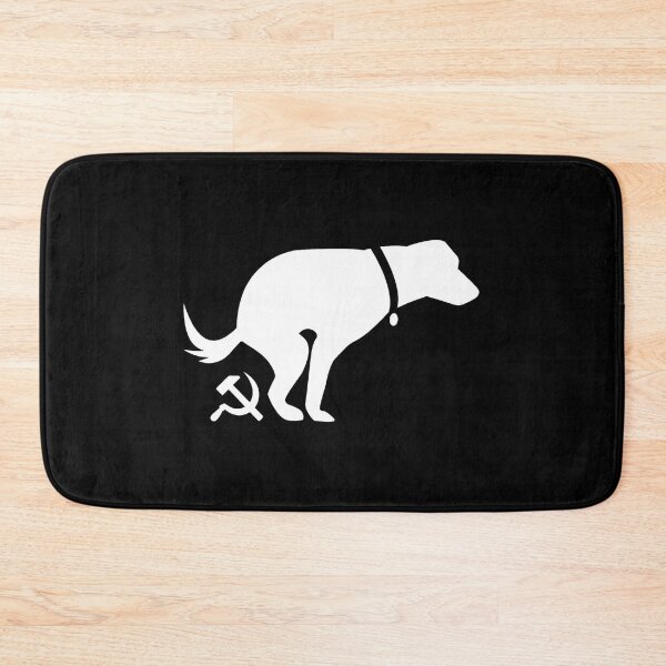 Item preview, Good Boy Dog white designed and sold by Papel.