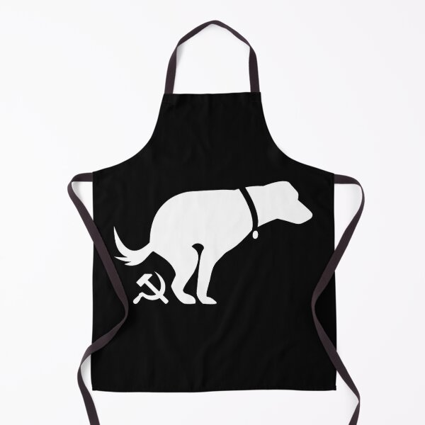 Item preview, Good Boy Dog white designed and sold by Papel.