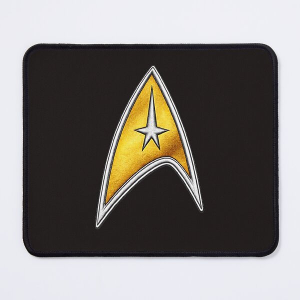 Item preview, STAR TREK designed and sold by Atelier RLGS.