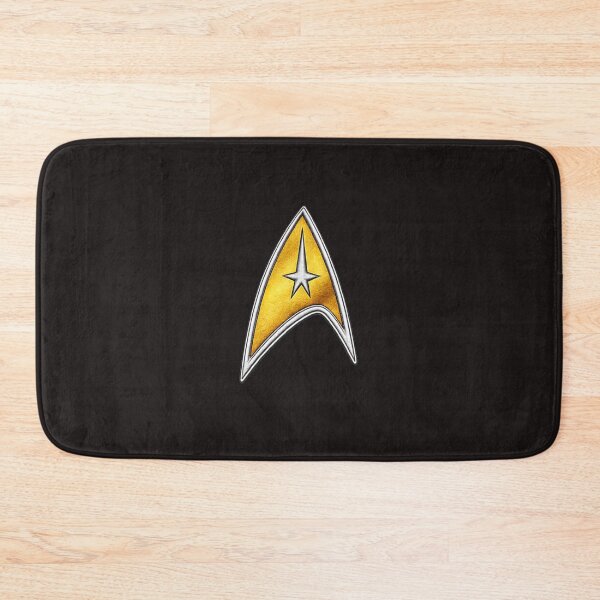 Item preview, STAR TREK designed and sold by Atelier RLGS.