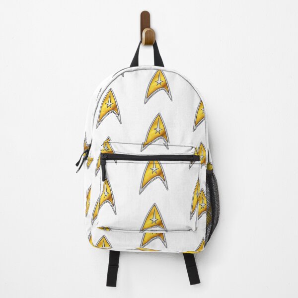 Item preview, STAR TREK designed and sold by Atelier RLGS.