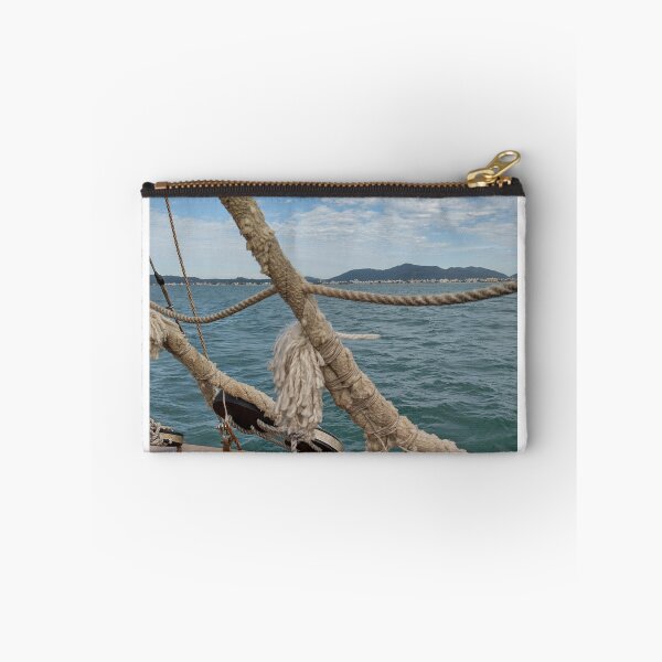 Item preview, Rigging of a large ship designed and sold by franciscopabloh.