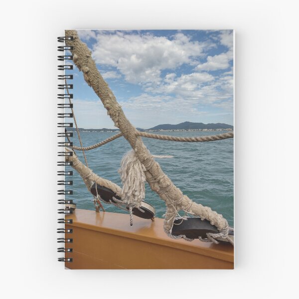 Item preview, Rigging of a large ship designed and sold by franciscopabloh.