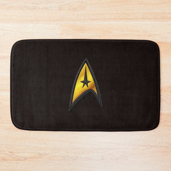Item preview, STAR TREK designed and sold by Atelier RLGS.
