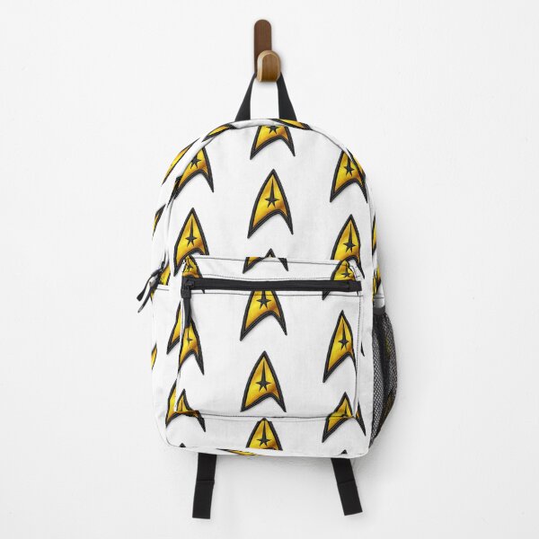 Item preview, STAR TREK designed and sold by Atelier RLGS.