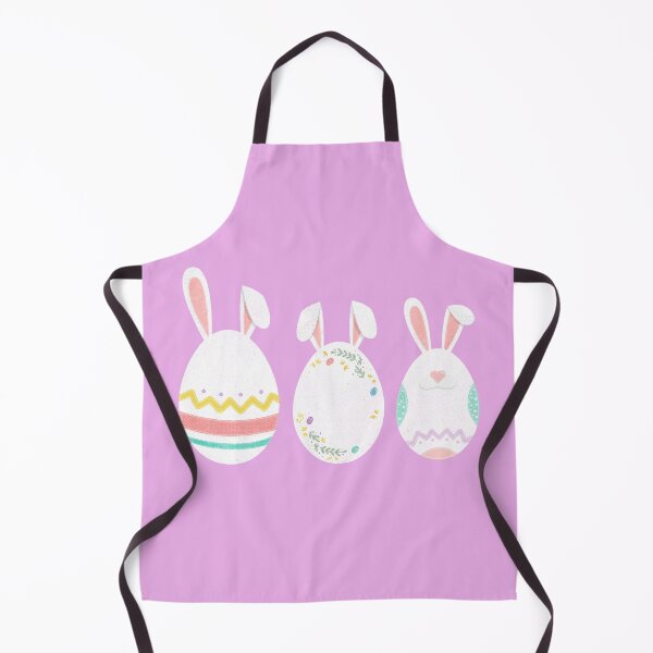Item preview, Bunny eggs designed and sold by The Cozy Cauldron.