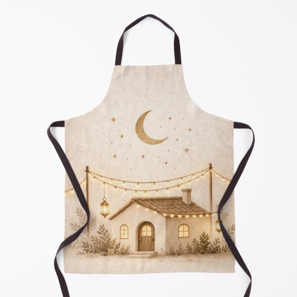 Item preview, cozy vintage sticker designed and sold by Ronamii.