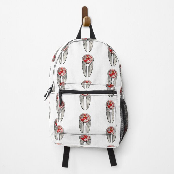 Item preview, Starfleet Academy designed and sold by Atelier RLGS.